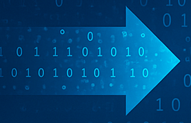 QSTech Logo
